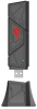 адаптер ASUS ROG USB-BE92// BE92 // 567 + 1201 Mbps USB 3.0 Adapter + 2 antenna