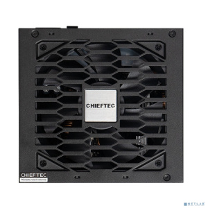 Блок питания CHIEFTEC Vita BPX-850-S, 850Вт, 120мм, черный, retail