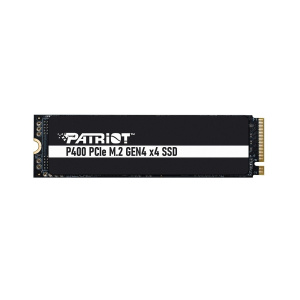 SSD PATRIOT M.2 512Gb P400 P400P512GM28H