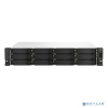 QNAP TS-1264U-RP-4G Original Сетевое хранилище NAS 12-bay стоечный Celeron N5095