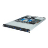 Серверная платформа GIGABYTE 1U R163-Z30-AAB2 Серверная платформа GIGABYTE 1U R163-Z30-AAB2