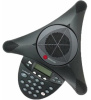 Polycom 2200-16000-122 Конференц-телефон SoundStation2