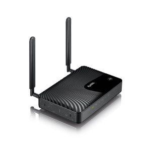 Маршрутизатор ZYXEL Маршрутизатор/ LTE3301-M209 Indoor LTE Router, 802.11n (2.4 GHz) до 300 Mbit/s, LTE/3G/2G, Cat 4 (150/50 Mbit/s), LTE Band 1/3/7/8/20/28/38/40, Маршрутизатор ZYXEL Маршрутизатор/ LTE3301-M209 Indoor LTE Router, 802.11n (2.4 GHz) до 300 Mbit/s, LTE/3G/2G, Cat 4 (150/50 Mbit/s), LTE Band 1/3/7/8/20/28/38/40,