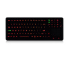K-TEK-M396TP-KP-FN-BL-ML-EMC-DT-US/RU-USB