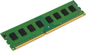 QUMO DDR2 DIMM 2GB QUM2U-2G800T6(R)/QUM2U-2G800T5(R) (PC2-6400, 800MHz)