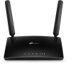 Маршрутизатор TP-Link Маршрутизатор/ 4G LTE Router, internal unlocked 4G/3G Modem, 3 10/100Mbps LAN and 1 10/100Mbps LAN/WAN port, 2 internal Wi-Fi and 2 detachable LTE Маршрутизатор TP-Link Маршрутизатор/ 4G LTE Router, internal unlocked 4G/3G Modem, 3 10/100Mbps LAN and 1 10/100Mbps LAN/WAN port, 2 internal Wi-Fi and 2 detachable LTE