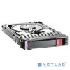 HPE N9X93A / 841502-001, MSA 2TB 12G SAS 7.2K 3.5in 512n HDD