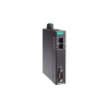 1-портовый преобразователь Modbus/МЭК 101/МЭК 104/DNP3 в МЭК 61850 с расширенным диапазоном температур
