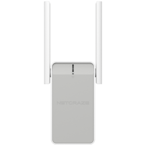 Ретранслятор Wi-Fi сигнала Netcraze Buddy 5 (NC-3311)
