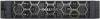 DELL PowerVault ME412 12LFF (3,5") 2U/ 12x20TB SAS ISE 12G 7,2K HDD/ 2xmini sas cable 2m/ 2x580W/ 1YWARR (210-AQIG) DELL PowerVault ME412 12LFF (3,5") 2U/ 12x20TB SAS ISE 12G 7,2K HDD/ 2xmini sas cable 2m/ 2x580W/ 1YWARR (210-AQIG)