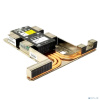 Радиатор HPE ProLiant DL360 Gen10 Plus High Performance Heat Sink Kit