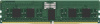 Память DDR5 Kingston KSM48R40BS8KMM-16HMR 16Gb DIMM ECC Reg PC5-38400 CL40 4800MHz Память DDR5 Kingston KSM48R40BS8KMM-16HMR 16Gb DIMM ECC Reg PC5-38400 CL40 4800MHz
