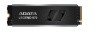 Накопитель SSD M.2 2280 2TB SLEG-970-2000GCI ADATA