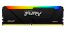 Модуль памяти DIMM DDR4-3200 8GB KF432C16BB2A/8 KINGSTON