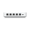 Маршрутизатор Ubiquiti UXG-Max