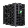 GameMax Блок питания ATX 1050W GM-1050 Modular