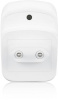 Повторитель беспроводного сигнала Zyxel WRE2206 (WRE2206-EU0101F) N300 10/100BASE-TX белый Повторитель беспроводного сигнала Zyxel WRE2206 (WRE2206-EU0101F) N300 10/100BASE-TX белый