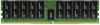 Память DDR5 64GB 4800MHz Samsung M321R8GA0BB0-CQK RTL PC5-38400 CL40 DIMM ECC 288-pin 1.1В dual rank Ret Память DDR5 64GB 4800MHz Samsung M321R8GA0BB0-CQK RTL PC5-38400 CL40 DIMM ECC 288-pin 1.1В dual rank Ret