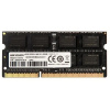 SODIMM DDR 3 DIMM 8Gb PC12800, 1600Mhz, 1.35V, HIKVision [HKED3082BAA2A0ZA1/8G]