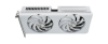 Видеокарта PCIE16 RTX5060 8GB PA-RTX5060 WHITE OC 8GB PALIT