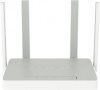 Роутер беспроводной Keenetic Giga SE (KN-2410) AC1300 10/100/1000BASE-TX/ADSL/4G ready белый Роутер беспроводной Keenetic Giga SE (KN-2410) AC1300 10/100/1000BASE-TX/ADSL/4G ready белый