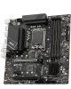 Материнская плата B760 S1700 MATX PRO B760M-A WIFI MSI