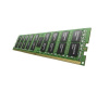 Модуль памяти Samsung 128GB DDR4-3200 ECC M393AAG40M32-CAE Модуль памяти Samsung 128GB DDR4-3200 ECC M393AAG40M32-CAE