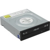 ASUS DVD-RW/+RW DRW-24D5MT/BLK/G/AS