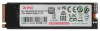 Накопитель SSD M.2 2280 1TB NVMe PCIE 5.0 x4 14000/13000 SMAR-980S-1TCI ADATA