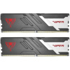 Модуль памяти DIMM DDR5-7200 32GB (16GBx2) PVV532G720C34K PATRIOT