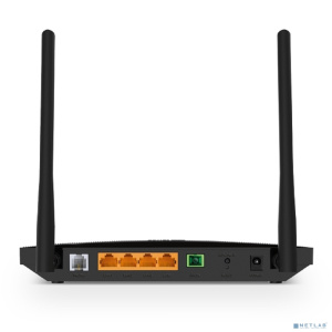 TP-Link XC220-G3v AC1200 Wi-Fi VoIP GPON роутер TP-Link XC220-G3v AC1200 Wi-Fi VoIP GPON роутер