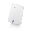 Точка доступа ZYXEL Точка доступа/ WRE6605 Access Point/Bridge/Repeater, AC1200, 802.11a/b/g/n/ac (300+867 Mbps), 1xLAN Точка доступа ZYXEL Точка доступа/ WRE6605 Access Point/Bridge/Repeater, AC1200, 802.11a/b/g/n/ac (300+867 Mbps), 1xLAN