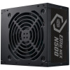 Блок питания COOLER MASTER 500 Ватт/ Power Supply Elite NEX N500, 500W, ATX, 120mm, 5xSATA, 2xPCI-E(6+2), 3xMolex, APFC, EU Cable (MPW-5001-ACBN-BEU) Блок питания COOLER MASTER 500 Ватт/ Power Supply Elite NEX N500, 500W, ATX, 120mm, 5xSATA, 2xPCI-E(6+2), 3xMolex, APFC, EU Cable (MPW-5001-ACBN-BEU)
