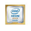 Intel Xeon Gold 5317 (3.0GHz/12-Core/18MB/150W) Ice lake processor BC6NX74CPU Intel Xeon Gold 5317 (3.0GHz/12-Core/18MB/150W) Ice lake processor BC6NX74CPU