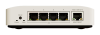 Коммутатор MikroTik CRS304-4XG-IN 4x10G Ethernet