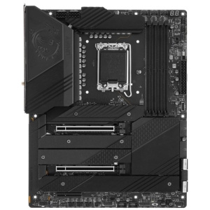MSI MEG Z690 UNIFY{Intel Z690,LGA 1700,ATX}