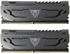 Модуль памяти DIMM DDR4-3600 32GB (16GBx2) PVS432G360C8K PATRIOT