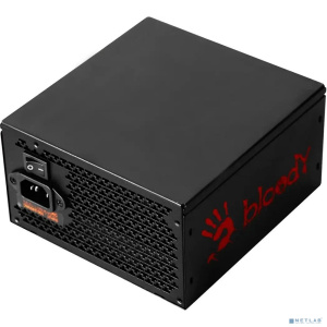 Bloody BD-PS1250P-M ATX 1250W 80+ platinum (20+4pin) APFC 140mm fan 12xSATA Cab Manag RTL