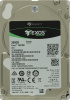 Жесткий диск SEAGATE SAS2.5" 300GB 10000RPM 128MB ST300MM0048 Жесткий диск SEAGATE SAS2.5" 300GB 10000RPM 128MB ST300MM0048
