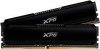 Модуль памяти DIMM DDR4-3600 32GB (16GBx2) AX4U360016G18I-DCBK20 ADATA