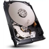 Жесткий диск SEAGATE Жесткий диск/ HDD SATA3 ST1000DM010 Factory Recertified 1 year warranty