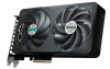 Видеокарта PCIE16 RTX5060TI 8GB GV-N506TEAGLE OC-8GD GIGABYTE
