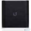 UBIQUITI ACB-AC-EU Wi-Fi роутер 2.4+5 ГГц, 4х 1G RJ45, PoE Pass-Through UBIQUITI ACB-AC-EU Wi-Fi роутер 2.4+5 ГГц, 4х 1G RJ45, PoE Pass-Through