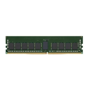 Kingston DDR4 DIMM 16GB KSM32RS4/16HDR PC4-25600, 3200MHz, ECC Reg