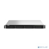 QNAP TS-464U-8G Сетевое хранилище NAS 4-bay стоечный Celeron N5095