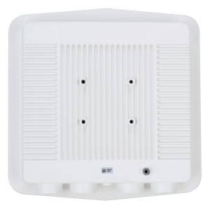 Точка доступа Wi-Fi Dahua 11ax ourdoor AP