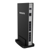 Yeastar TA810 VoIP-шлюз, 8*FXO