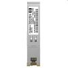 HP JD089B Трансивер X120 1G SFP RJ45 T
