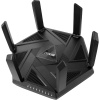 Маршрутизатор ASUS RT-AXE7800/ RT-AXE7800 Маршрутизатор ASUS RT-AXE7800/ RT-AXE7800