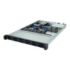 Серверная платформа GIGABYTE 1U R163-S32-AAB1 Серверная платформа GIGABYTE 1U R163-S32-AAB1